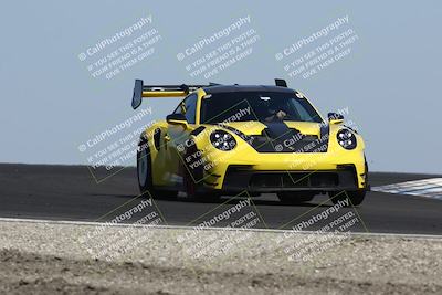 media/May-10-2025-Light Speed Track Events (Sat) [[c99cd30d1b]]/Blue Group/Turn 2/